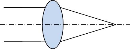 オートコリメータとは04.jpg