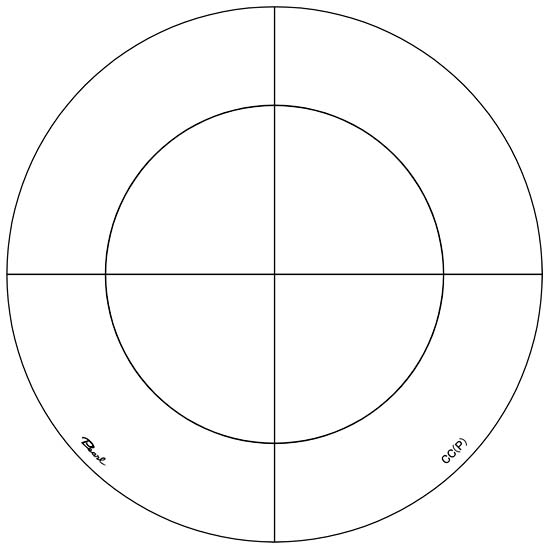 オートコリメーター