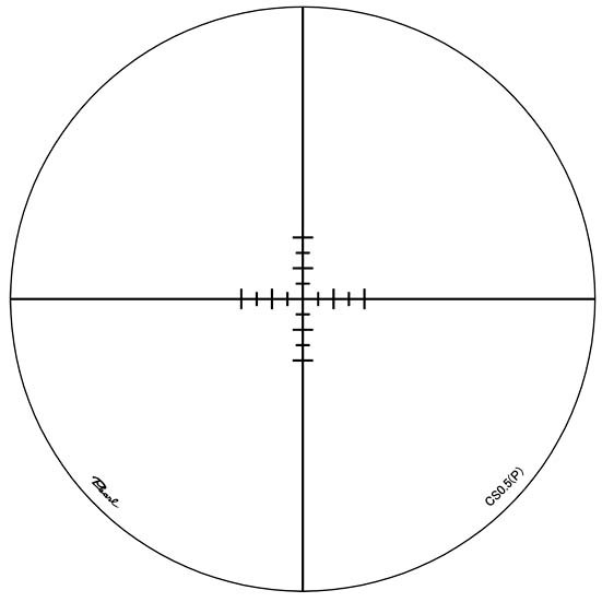 オートコリメーター