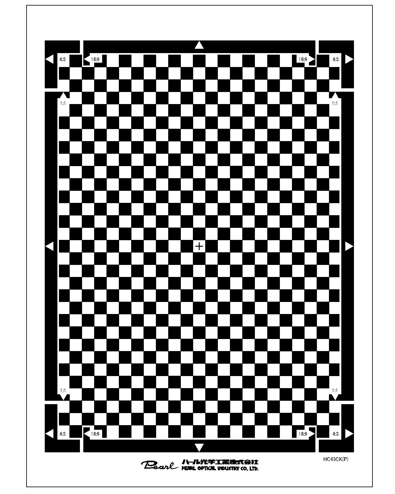 HC43CK(P).jpg