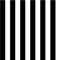 Stripes.jpg